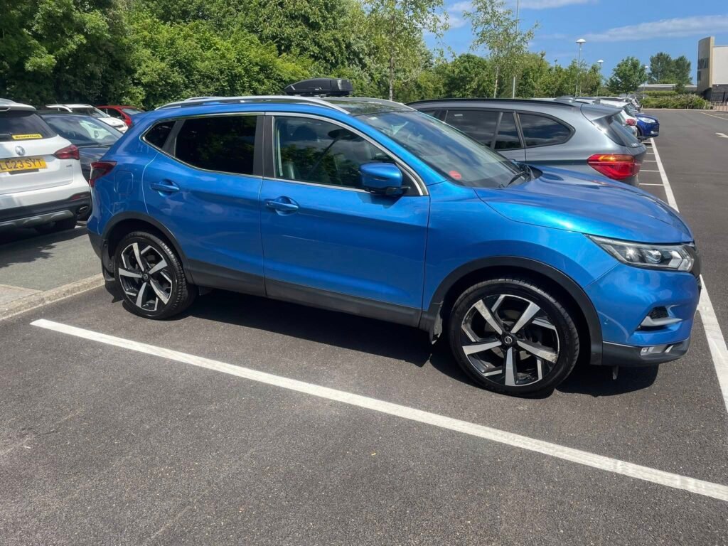 Premier-Valeting-Sunderland-2