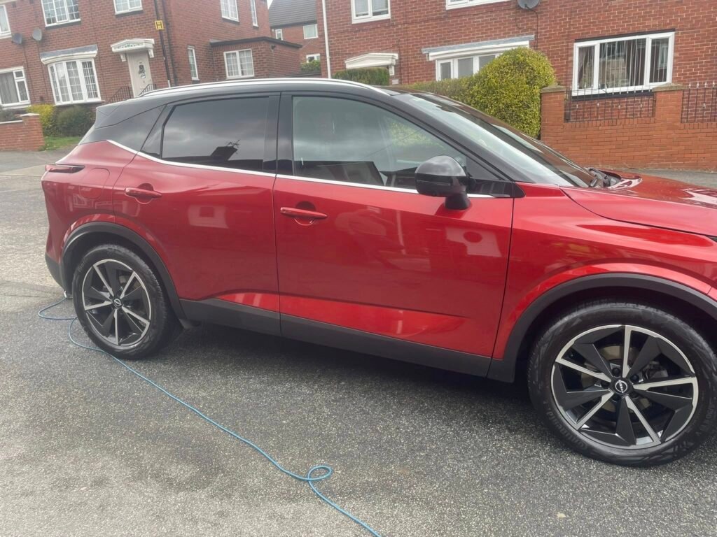 Premier-Valeting-Sunderland-3