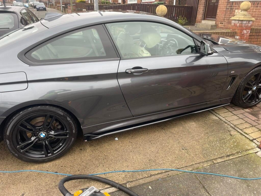 Premier-Valeting-Sunderland-4