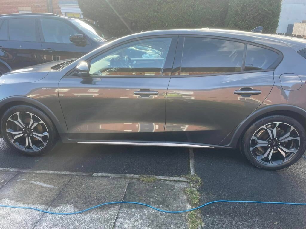 Premier-Valeting-Sunderland-5