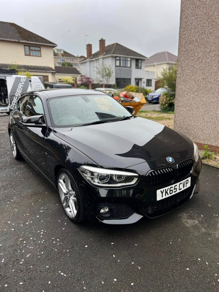 Preserve-Auto-Detailing-1