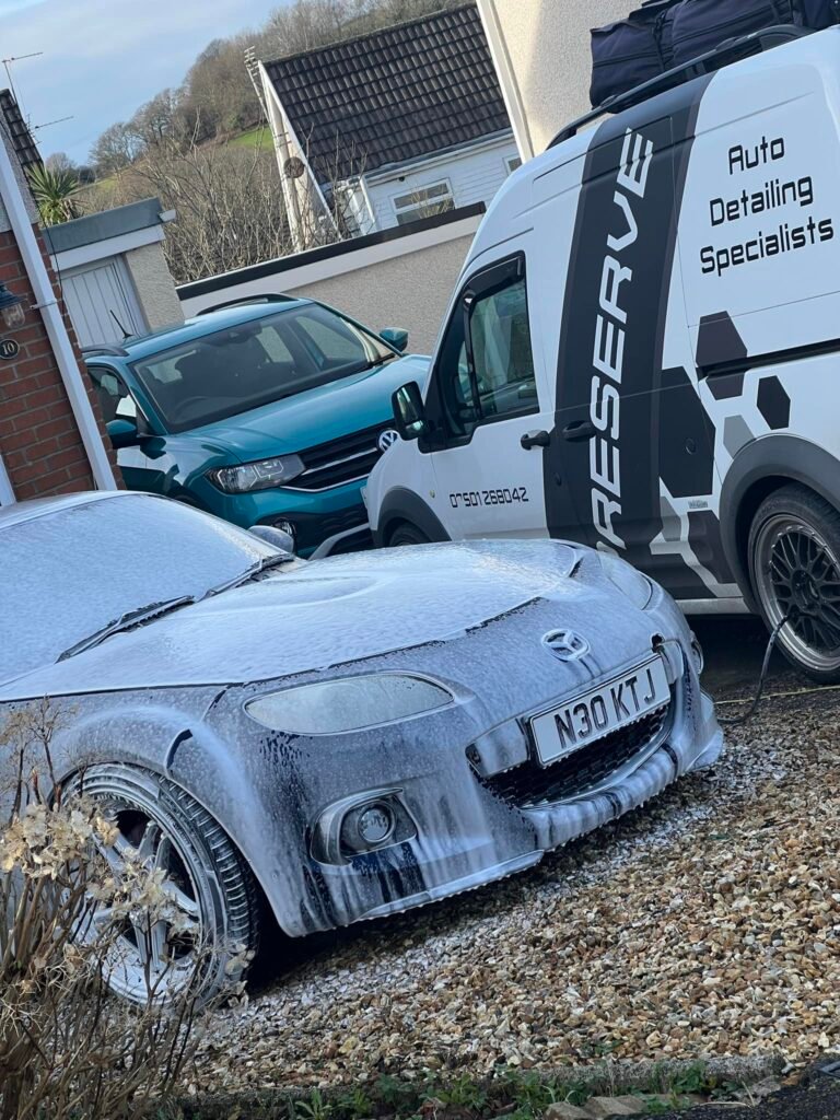 Preserve-Auto-Detailing-10