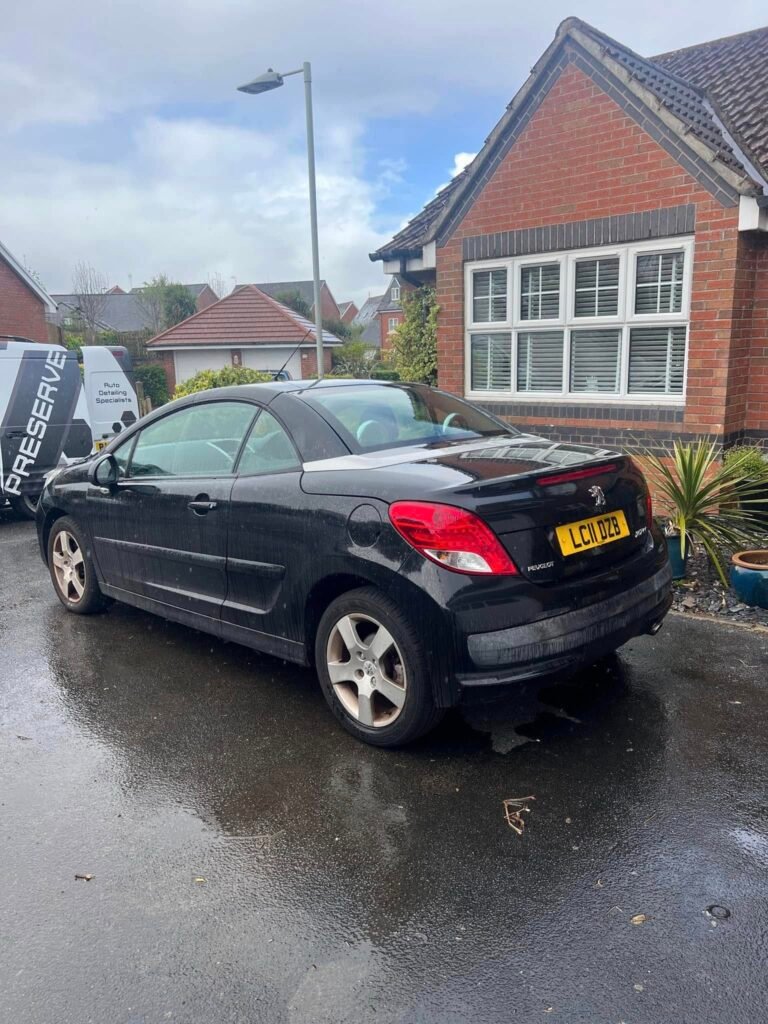 Preserve-Auto-Detailing-2