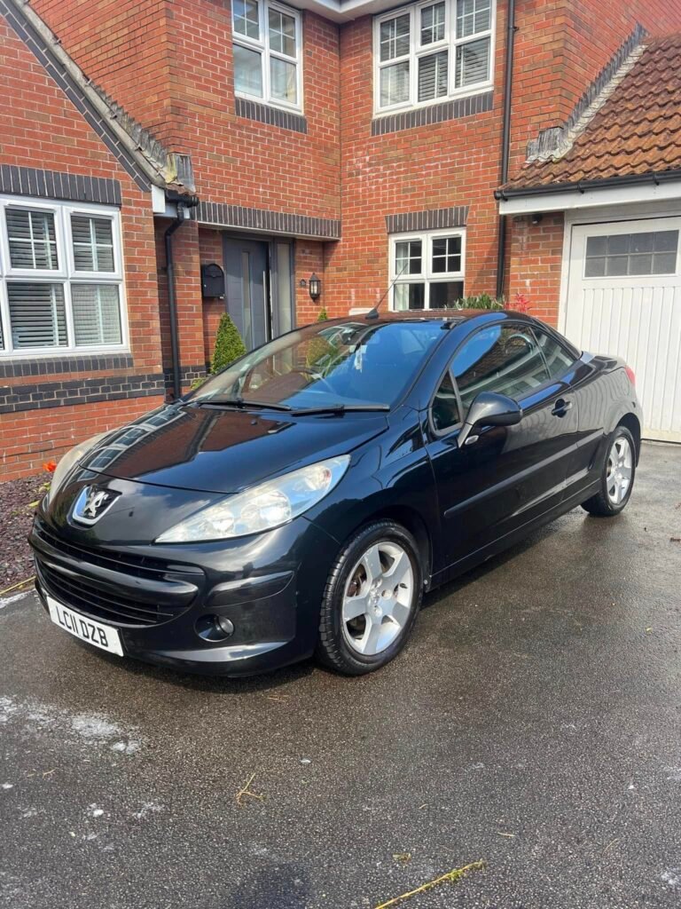 Preserve-Auto-Detailing-3