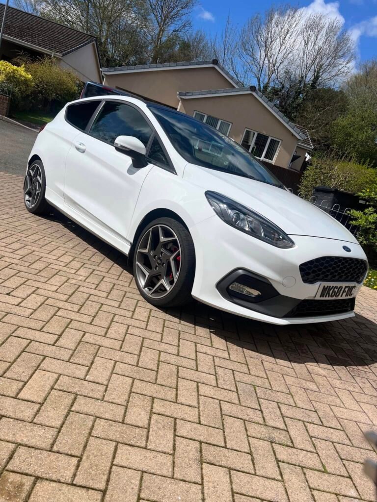 Preserve-Auto-Detailing-4