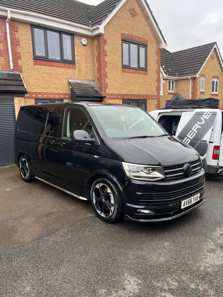 Preserve-Auto-Detailing-5