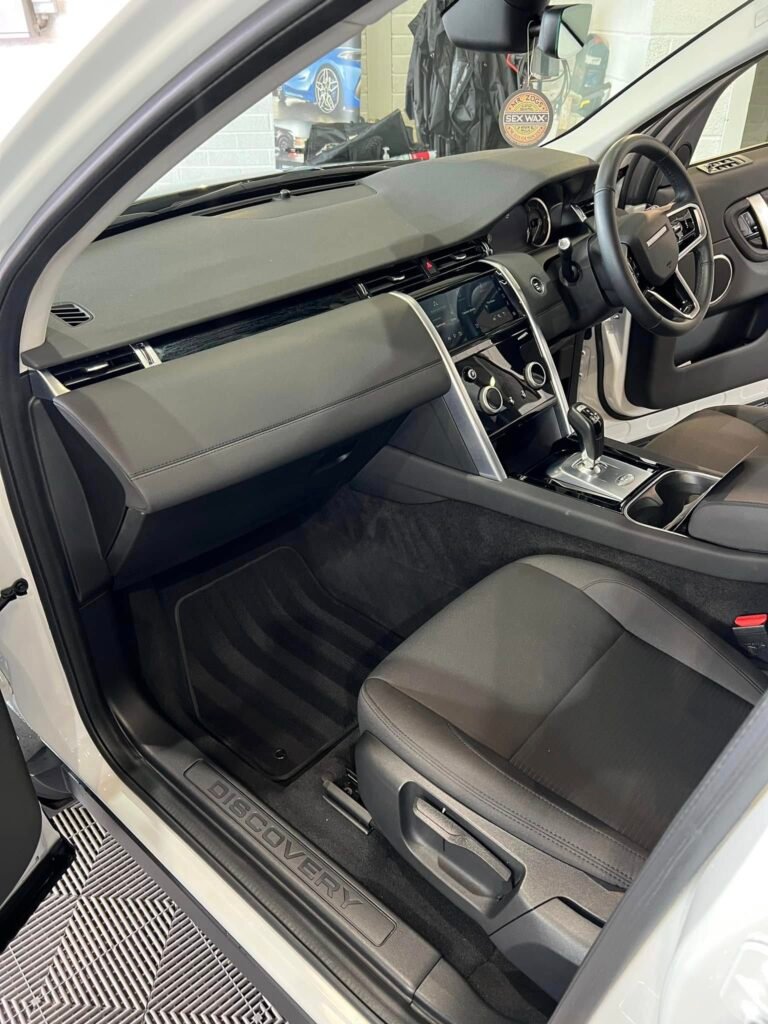 Preserve-Auto-Detailing-6