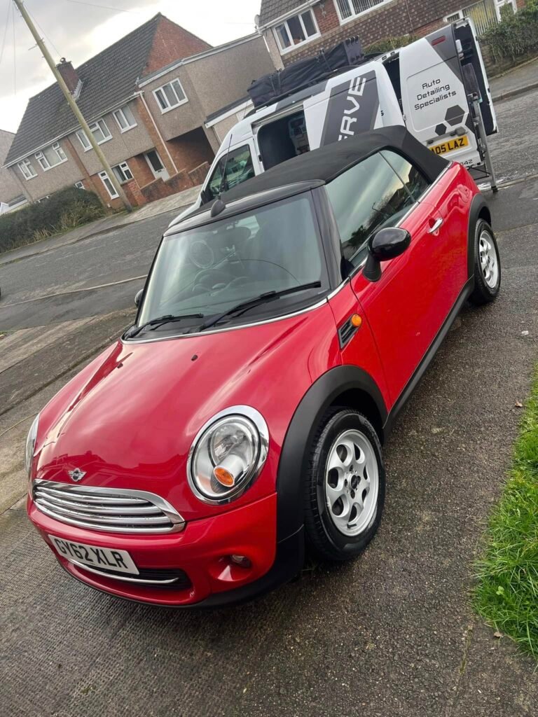 Preserve-Auto-Detailing-7