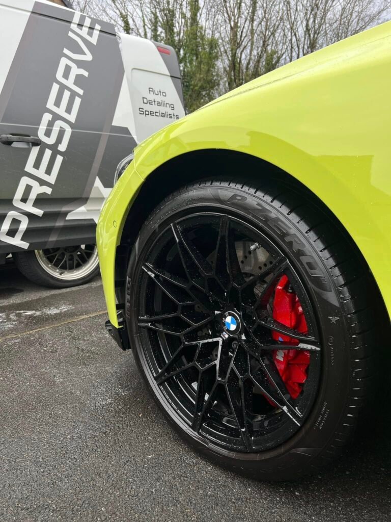 Preserve-Auto-Detailing-8