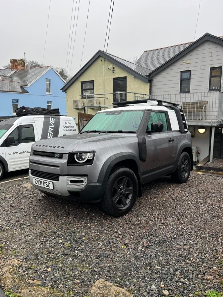 Preserve-Auto-Detailing-9