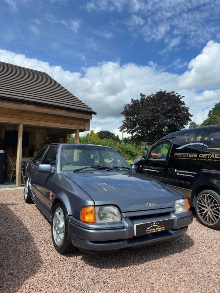Prestige-Detailing-Services-1
