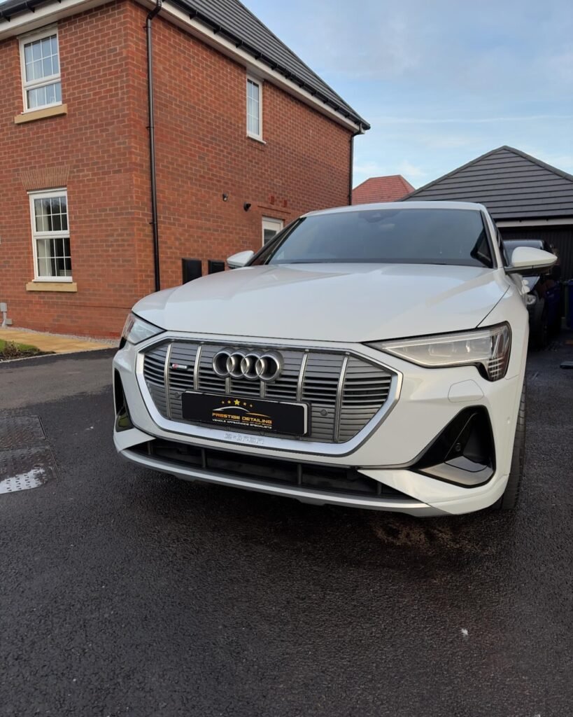 Prestige-Detailing-Services-4
