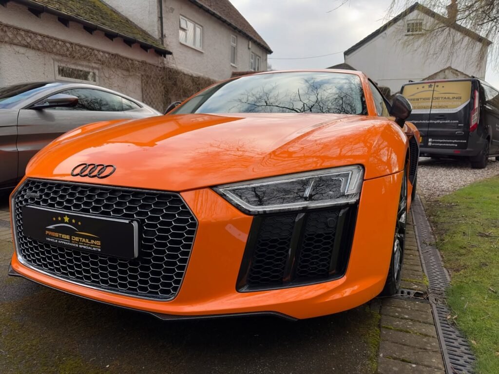 Prestige-Detailing-Services-6