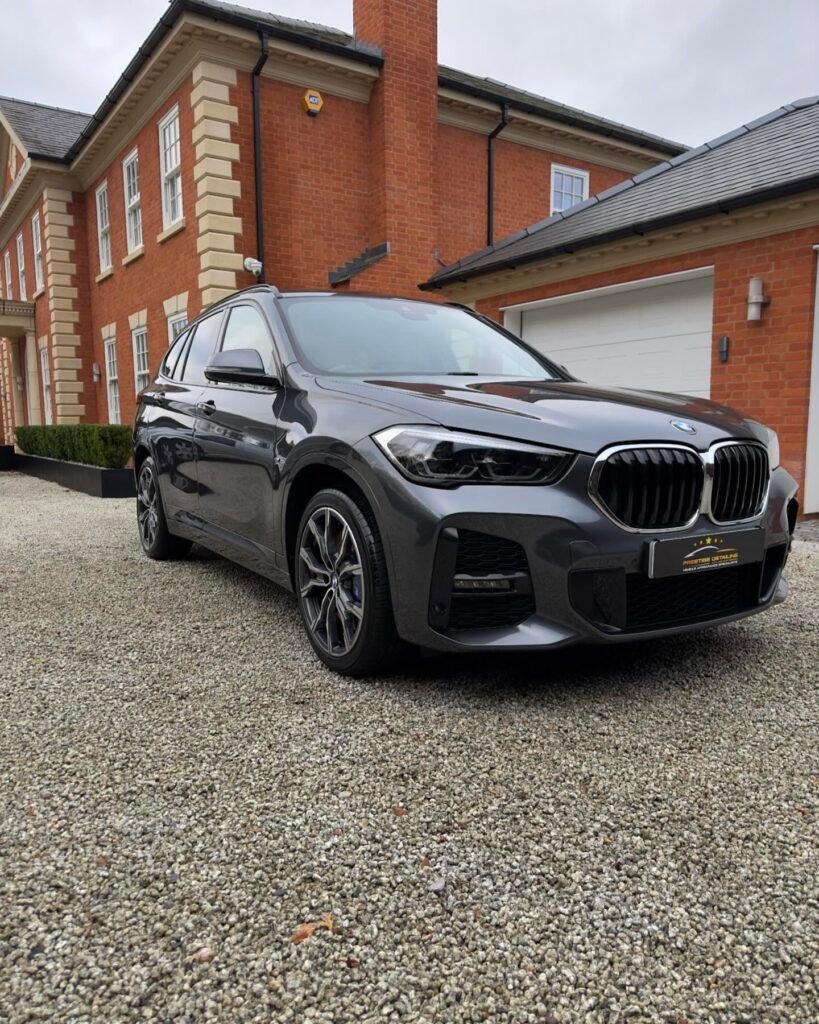Prestige-Detailing-Services-7