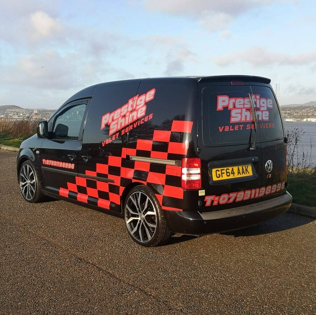 Prestige-Shine-Valeting-Services-1