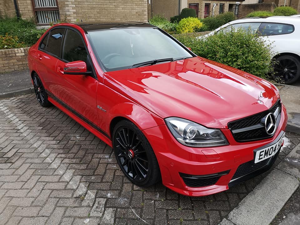 Prestige-Shine-Valeting-Services-2