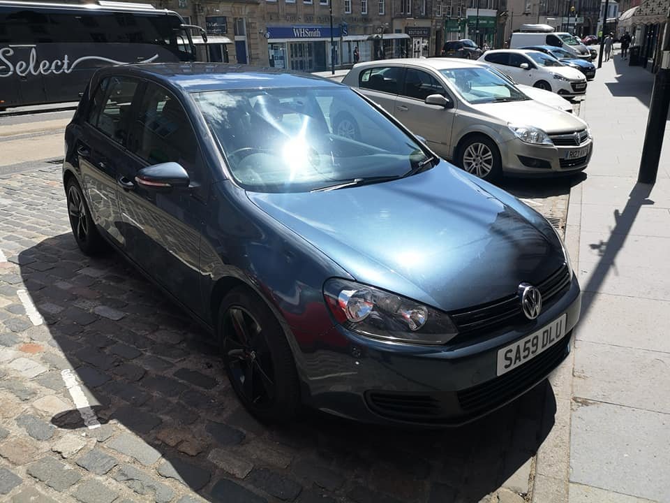 Prestige-Shine-Valeting-Services-3