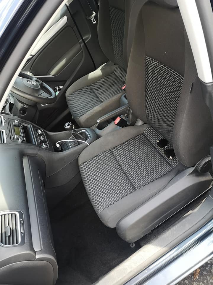 Prestige-Shine-Valeting-Services-4