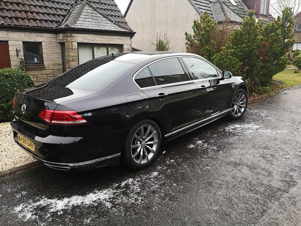 Prestige-Shine-Valeting-Services-5