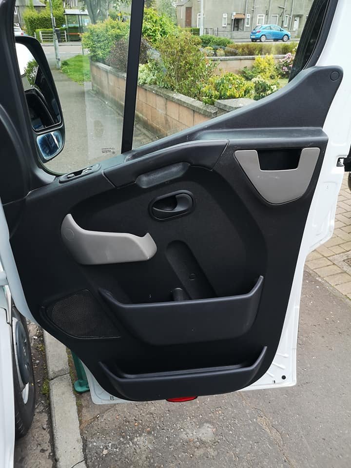 Prestige-Shine-Valeting-Services-6