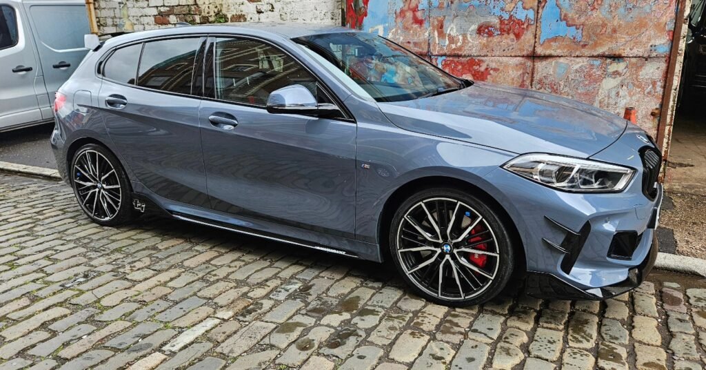 Pride-Shine-Mobile-Valeting-1