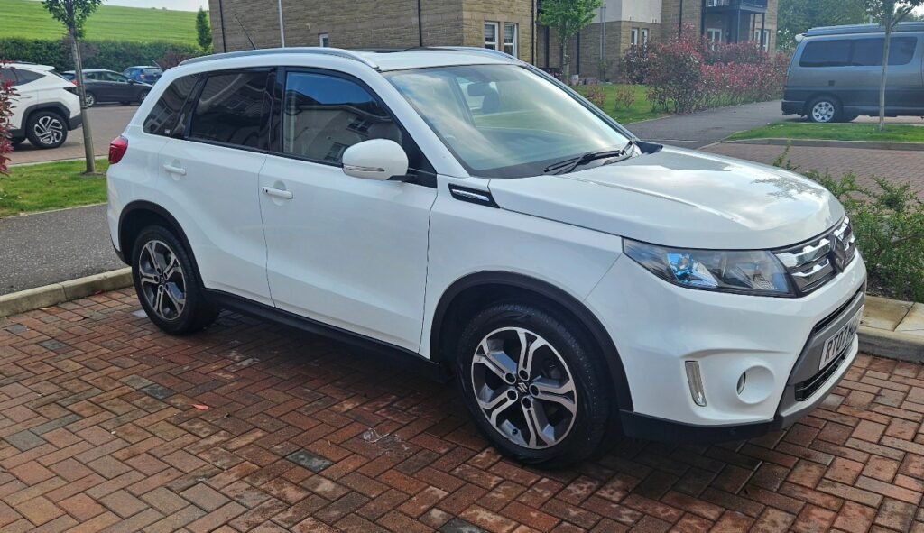 Pride-Shine-Mobile-Valeting-2