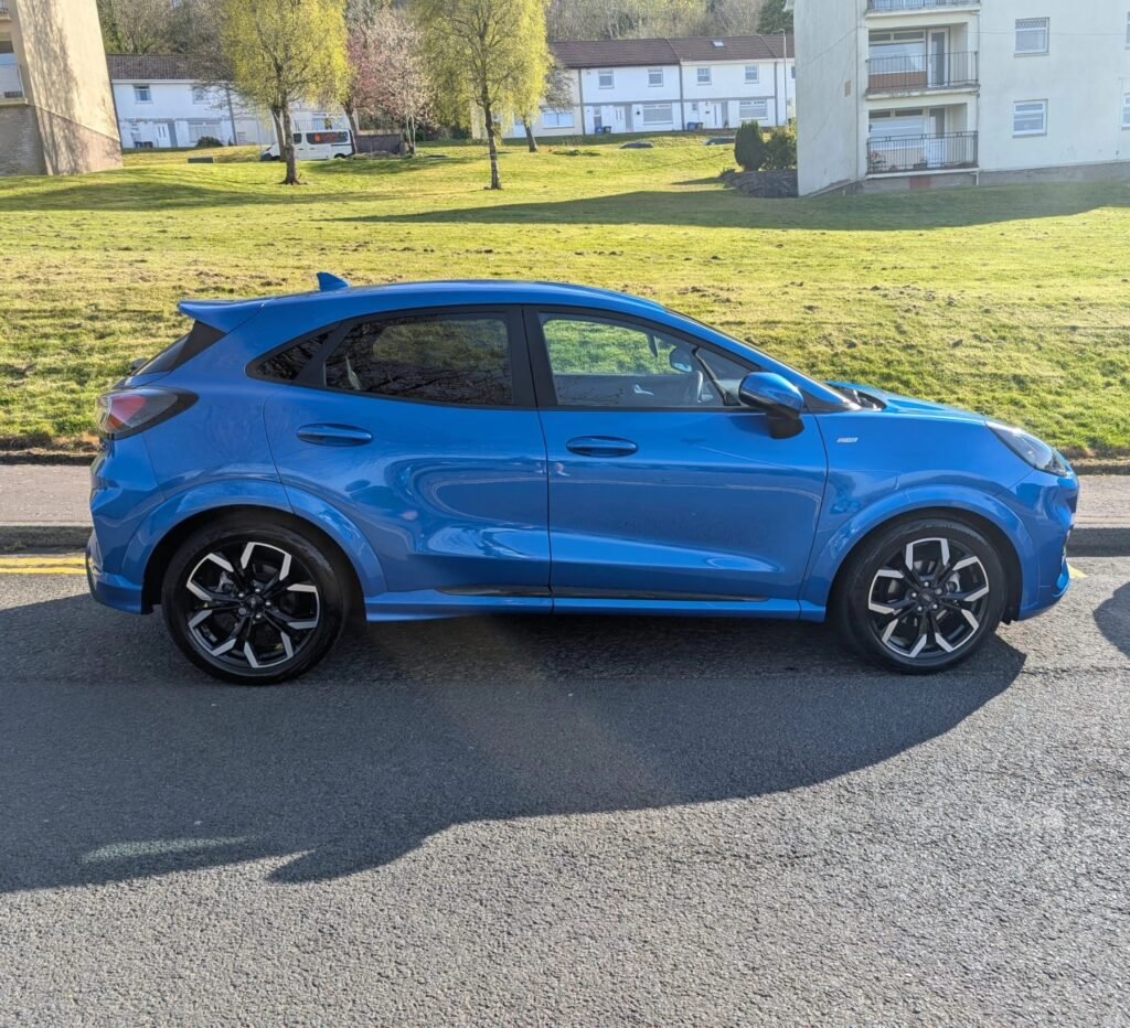 Pride-Shine-Mobile-Valeting-3