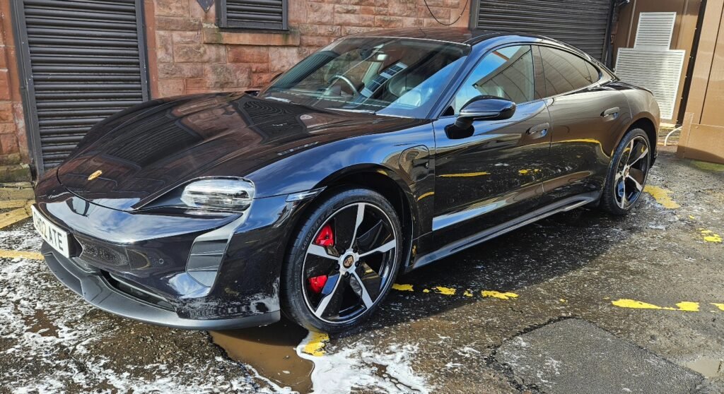 Pride-Shine-Mobile-Valeting-4