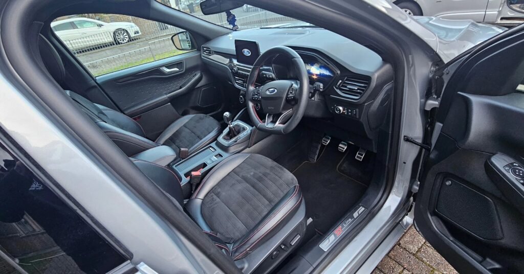 Pride-Shine-Mobile-Valeting-5