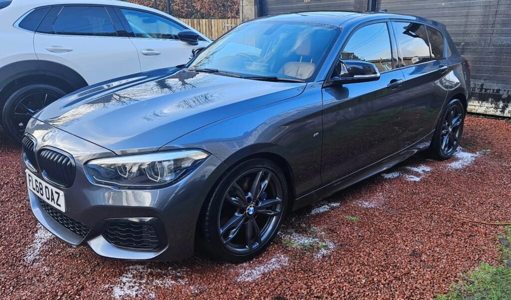 Pride-Shine-Mobile-Valeting-6