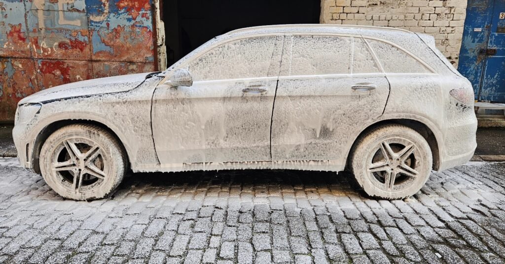 Pride-Shine-Mobile-Valeting-7