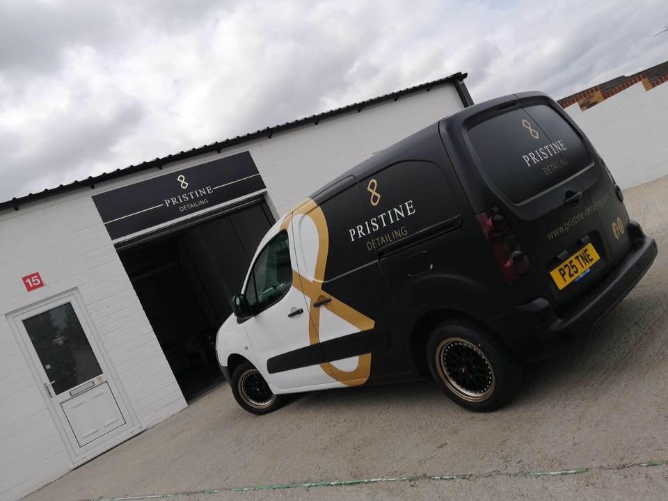 Pristine-Detailing-1