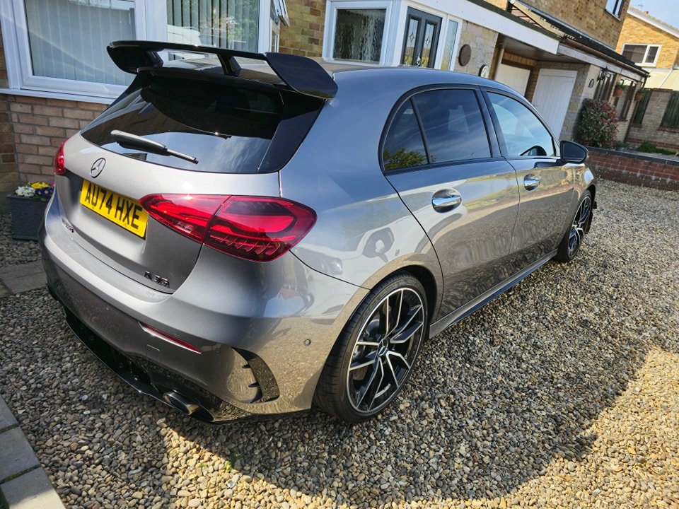 Pristine-Detailing-2