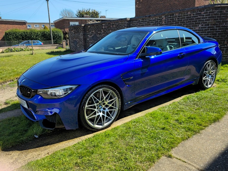 Pristine-Detailing-3