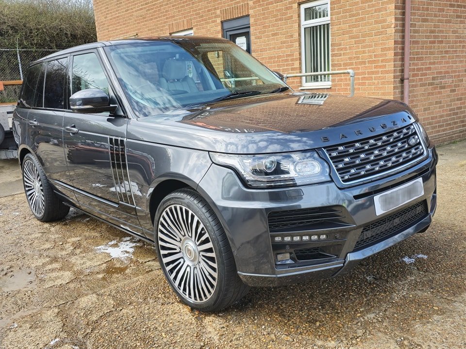 Pristine-Detailing-4