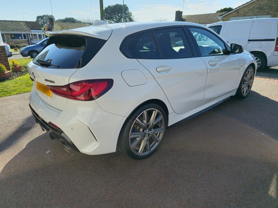 Pristine-Detailing-5