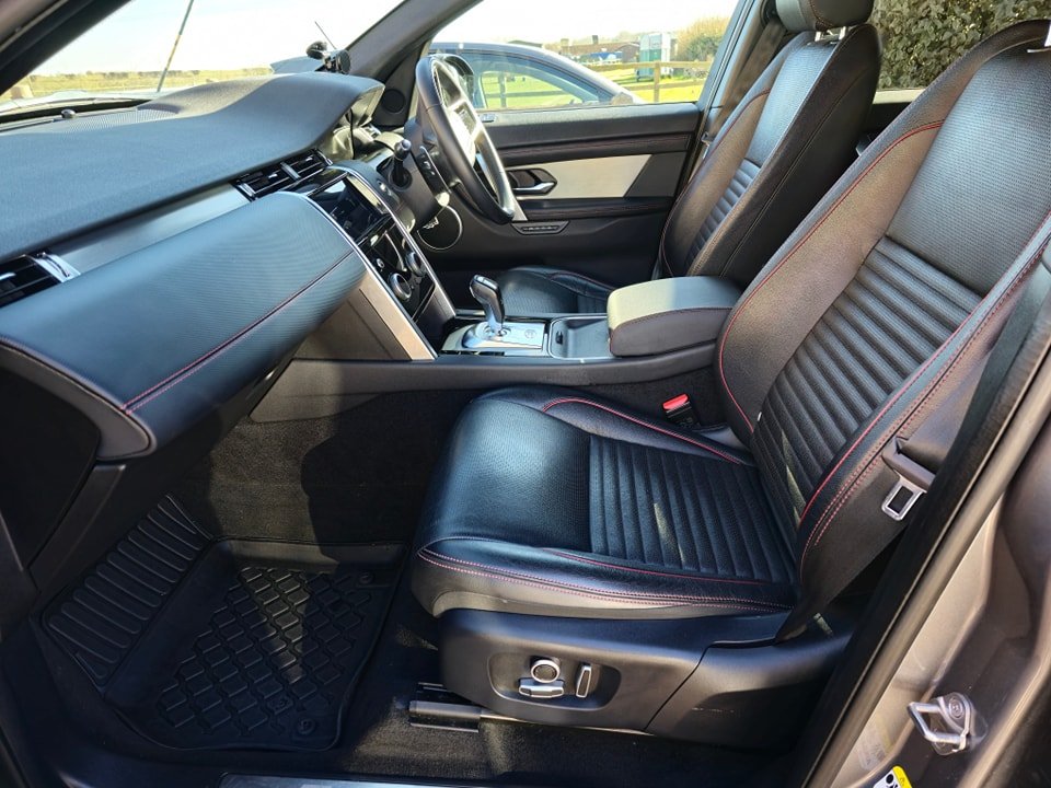 Pristine-Detailing-6