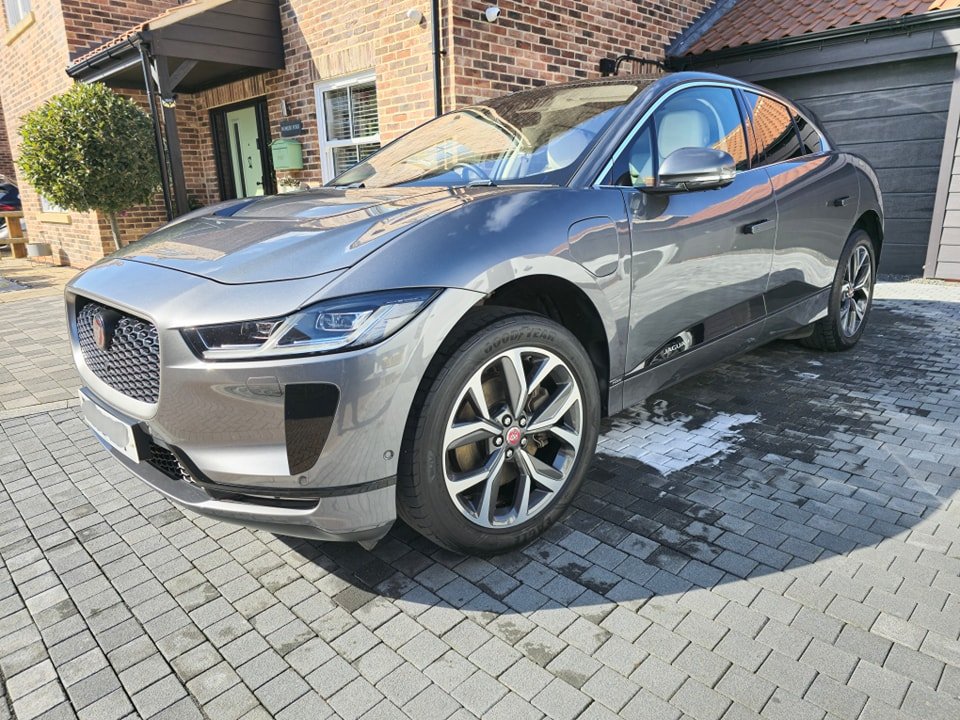 Pristine-Detailing-7