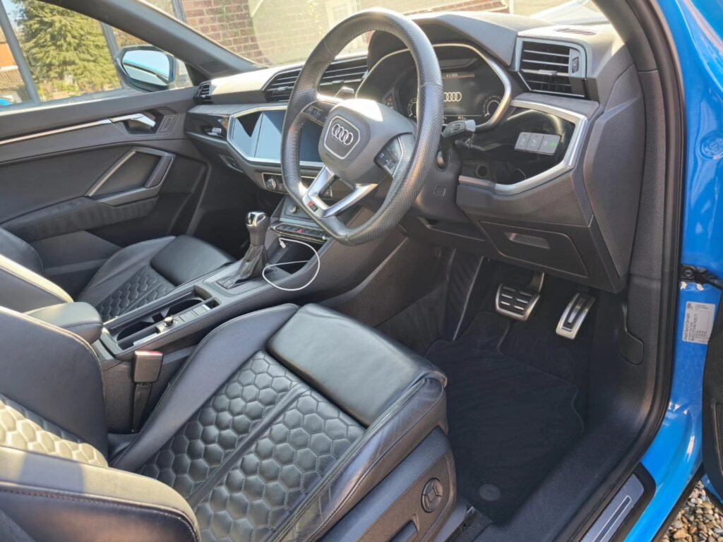 Pristine-Detailing-8