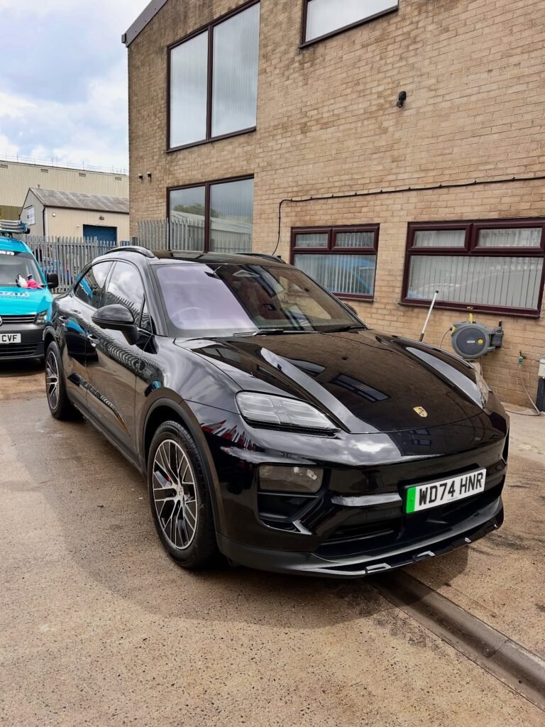 ProClean-Valeting-Detailing-1