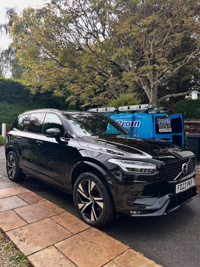 ProClean-Valeting-Detailing-2