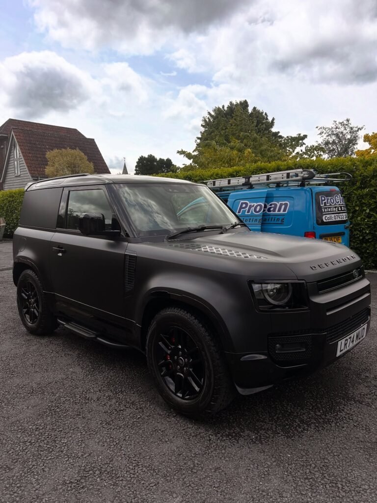 ProClean-Valeting-Detailing-3