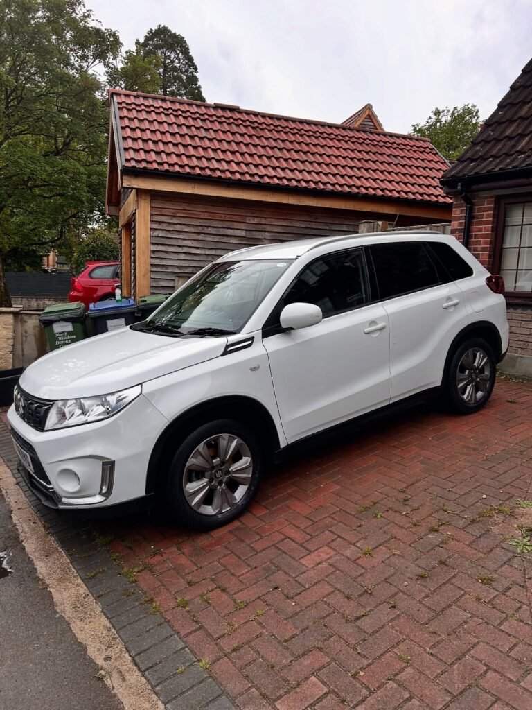 ProClean-Valeting-Detailing-4