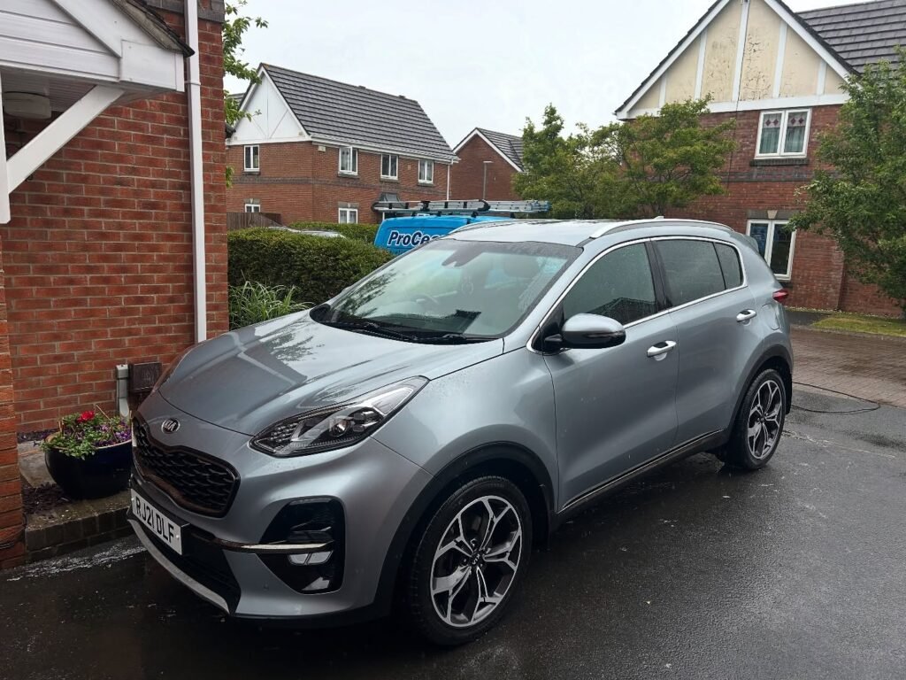 ProClean-Valeting-Detailing-5