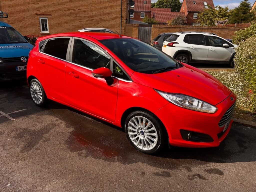 ProClean-Valeting-Detailing-6