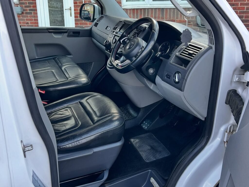 ProClean-Valeting-Detailing-7