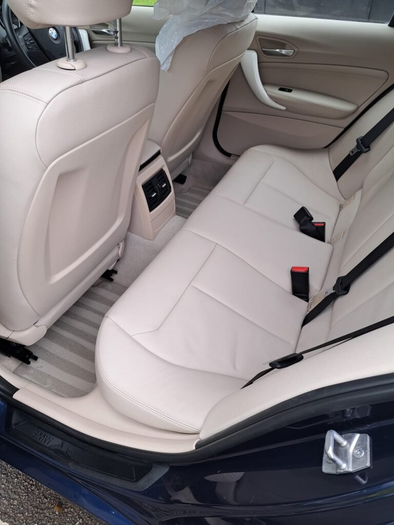 Professional-Mobile-Valet-Service-2