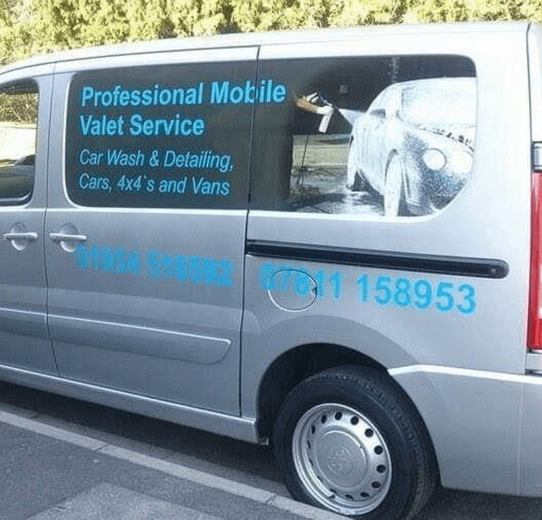 Professional-Mobile-Valet-Service-3