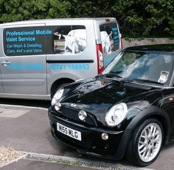 Professional-Mobile-Valet-Service-4