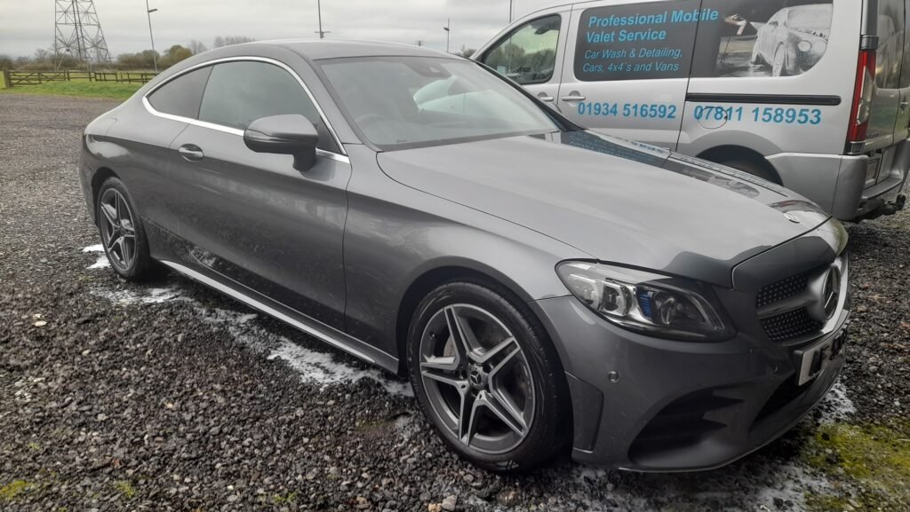 Professional-Mobile-Valet-Service-5